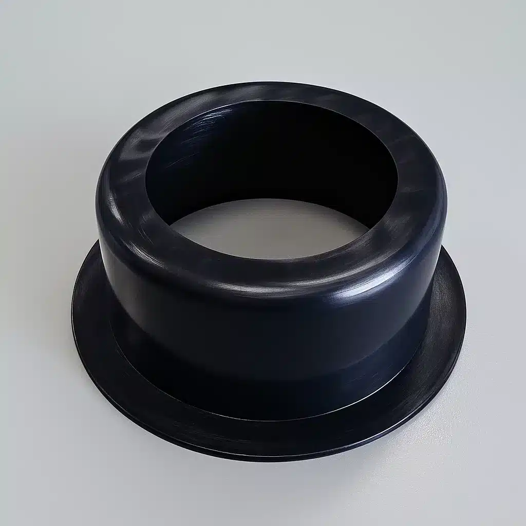 TAPPO PER BOBINE PLUG 76 A