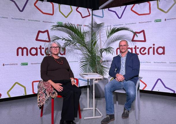 Nuova General Plast 9 La storia di Nuova General Plast tra passione e impresa